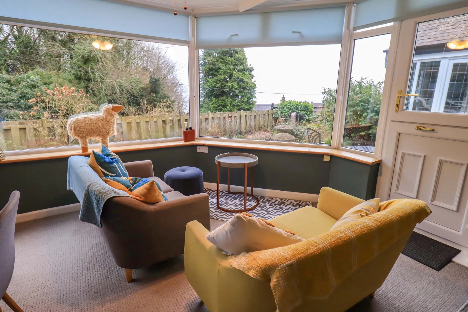 Property image 4 for SC1060365