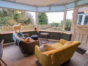 Property image 4 for SC1060365