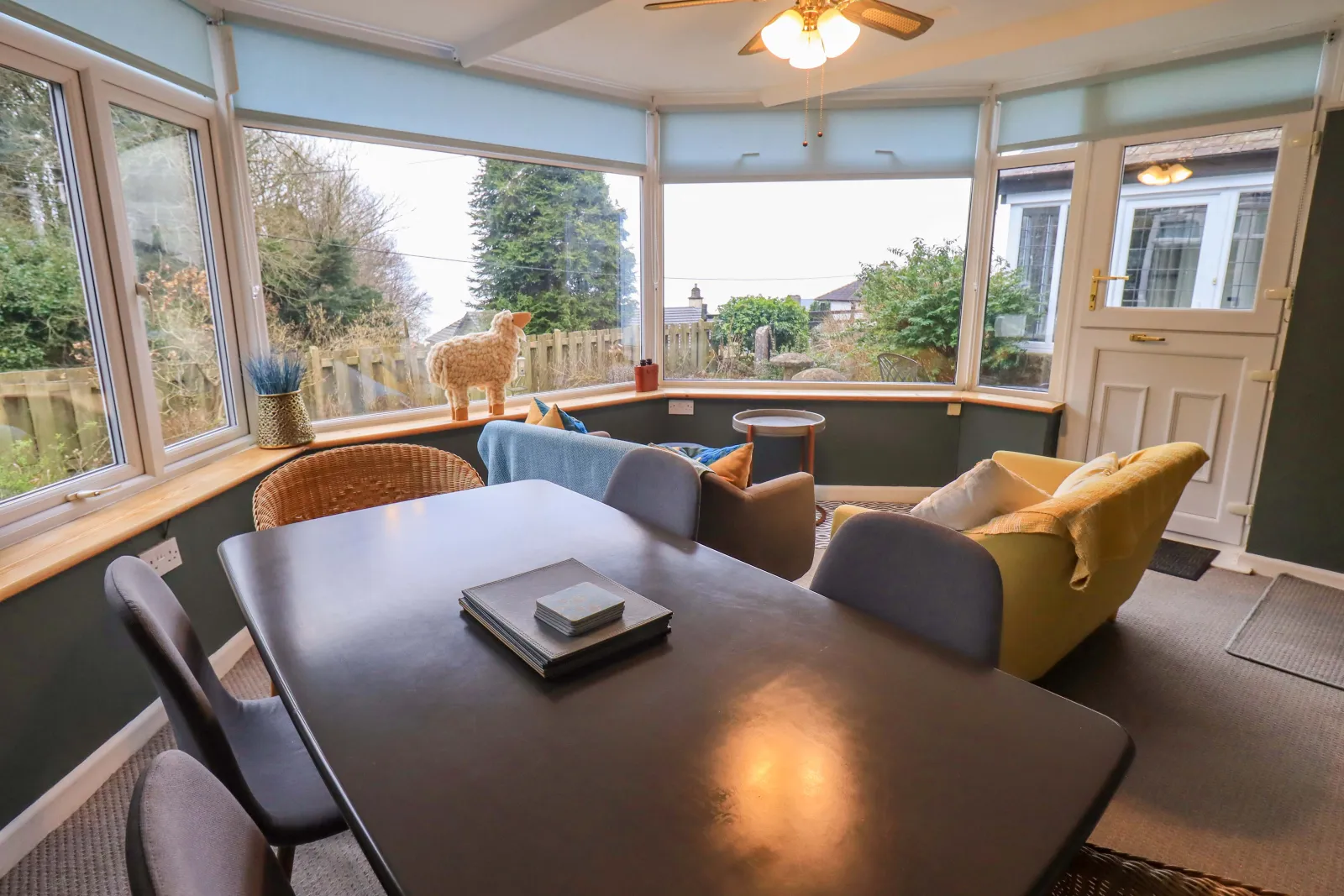 Property image 5 for SC1060365