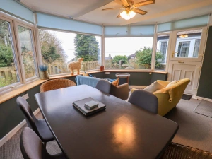 Property image 5 for SC1060365