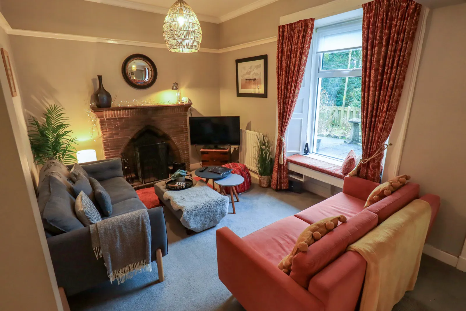 Property image 6 for SC1060365