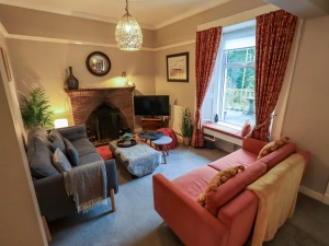 Property image 6 for SC1060365