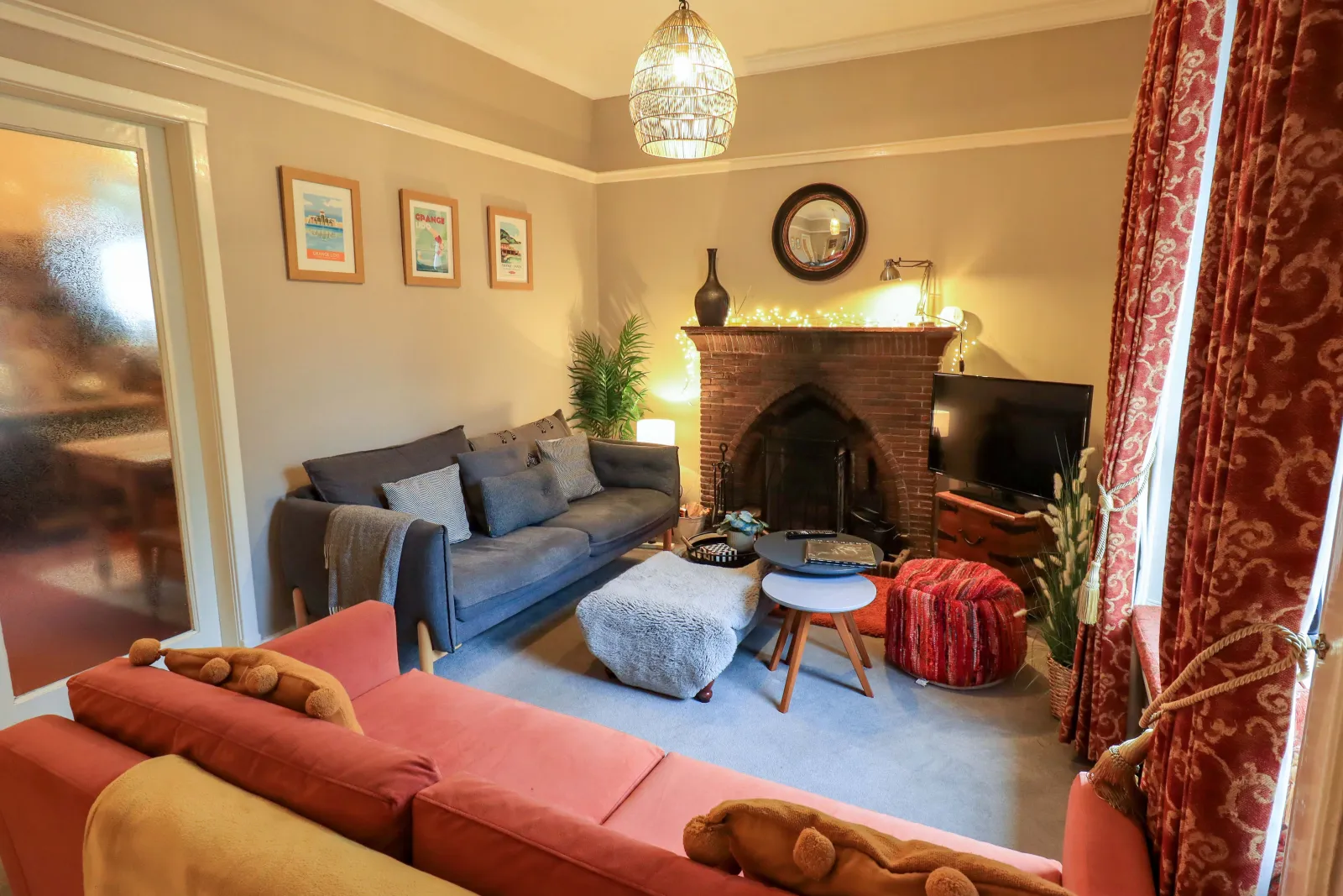 Property image 7 for SC1060365