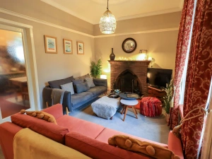 Property image 7 for SC1060365