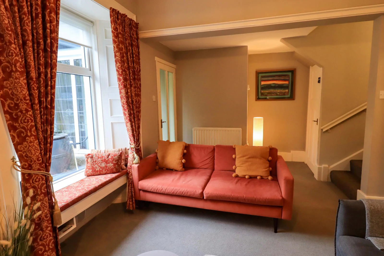 Property image 8 for SC1060365