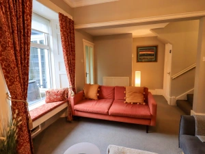 Property image 8 for SC1060365
