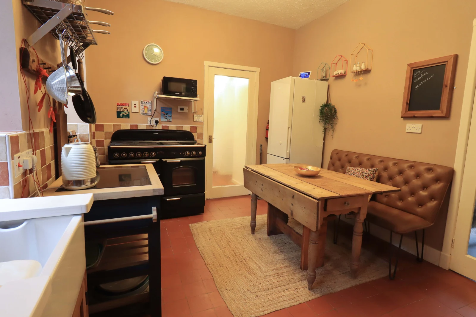 Property image 9 for SC1060365