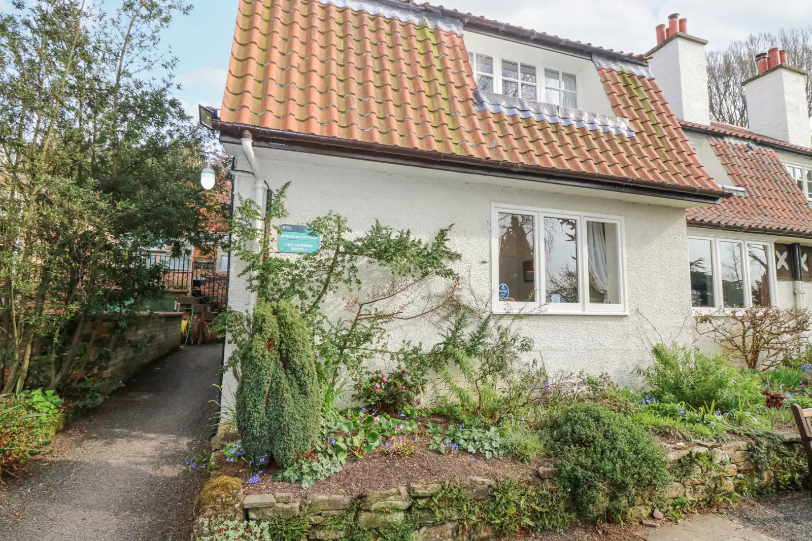 Property image 1 for SC1060383