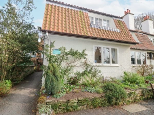 Property image 1 for SC1060383