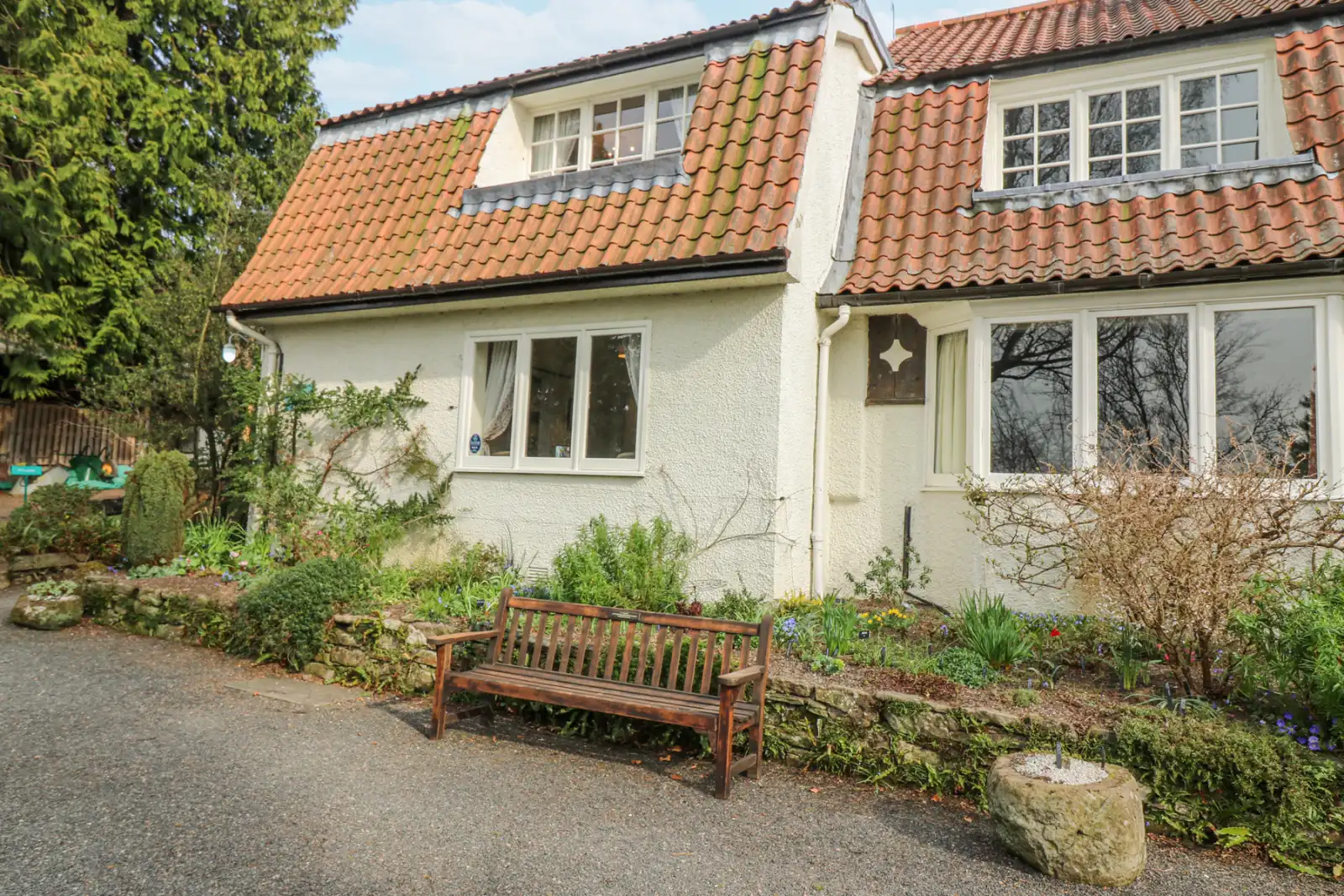 Property image 3 for SC1060383
