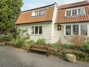 Property image 3 for SC1060383