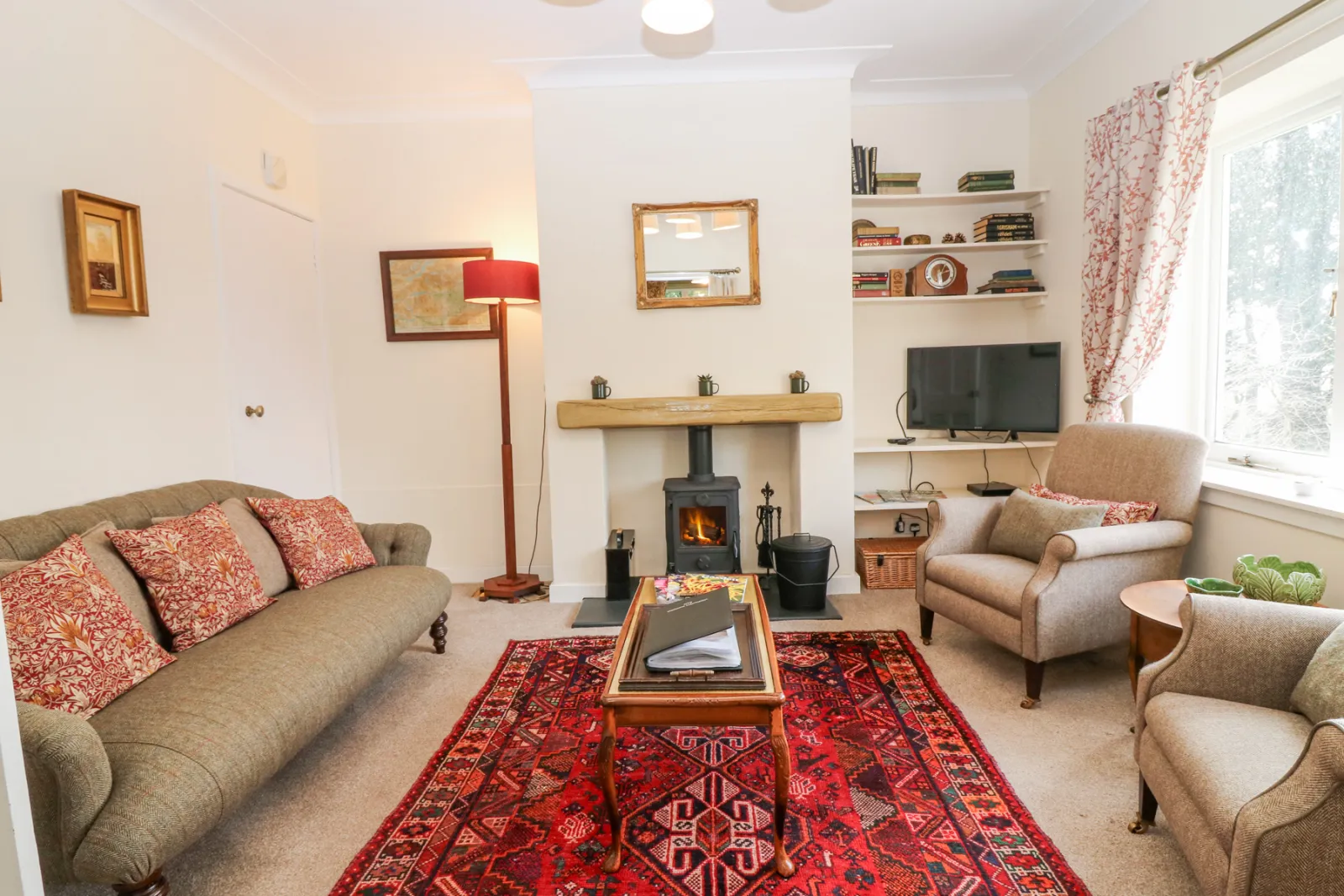Property image 4 for SC1060383