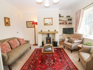 Property image 4 for SC1060383
