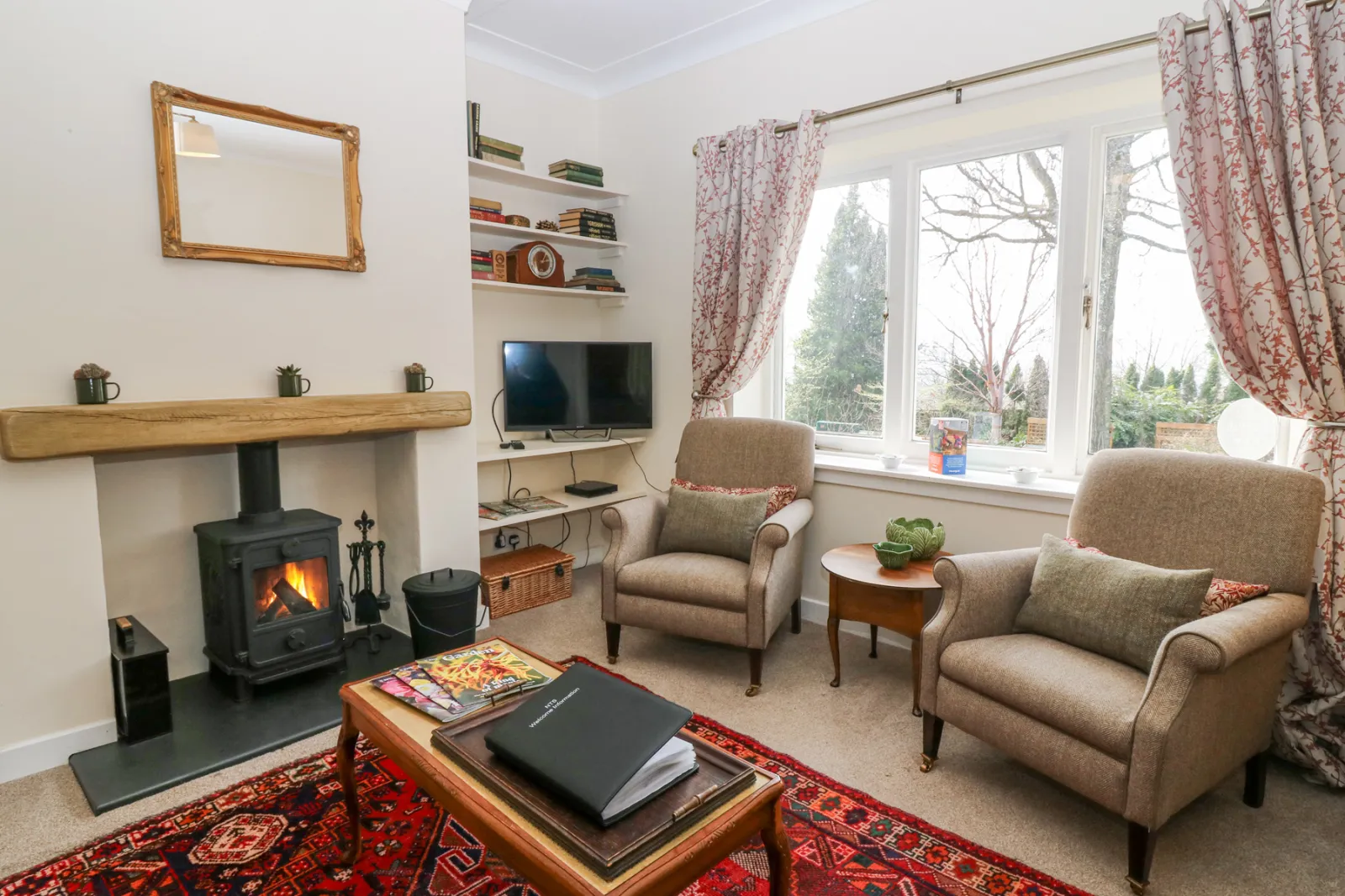 Property image 5 for SC1060383