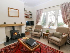 Property image 5 for SC1060383