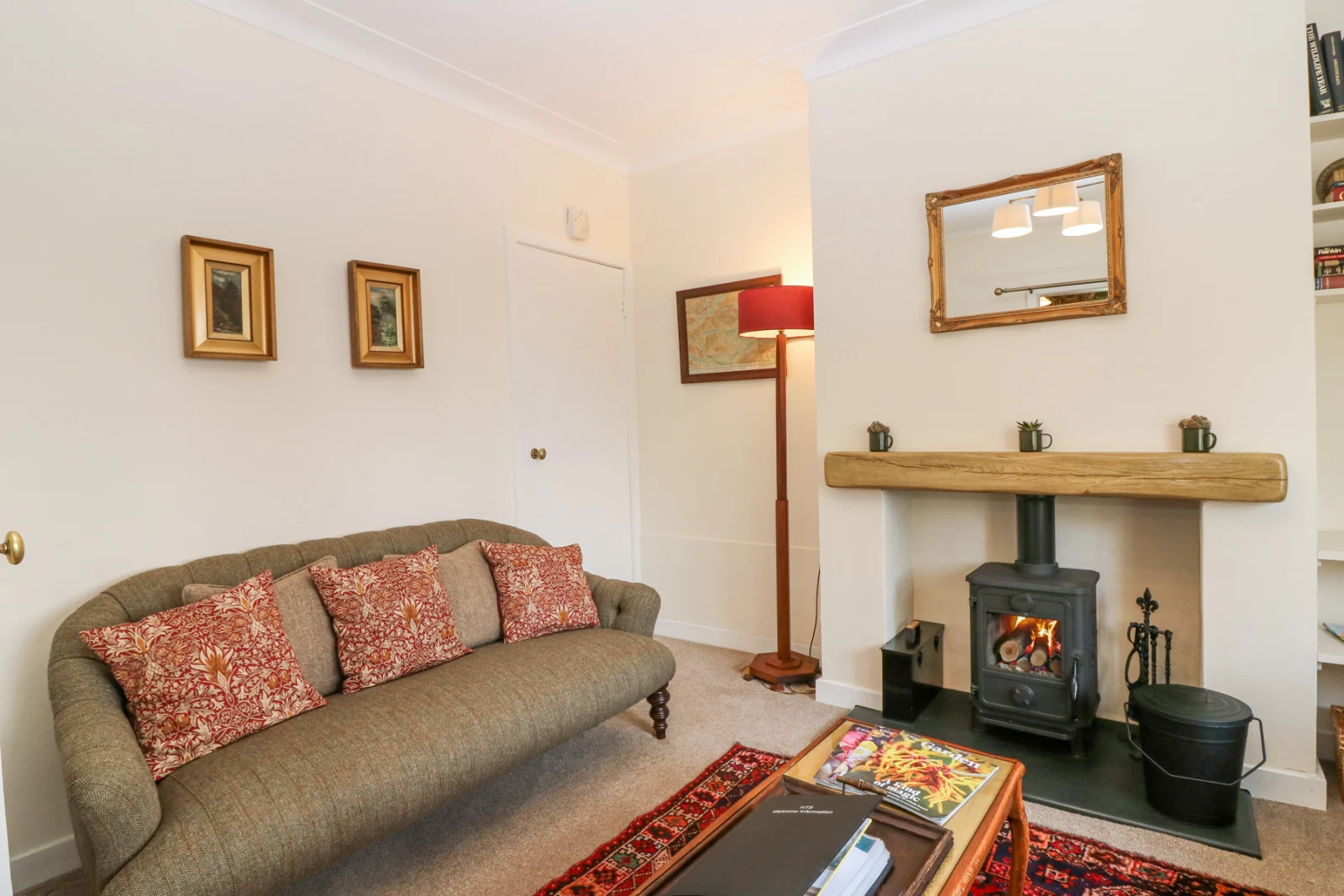 Property image 6 for SC1060383