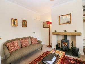 Property image 6 for SC1060383