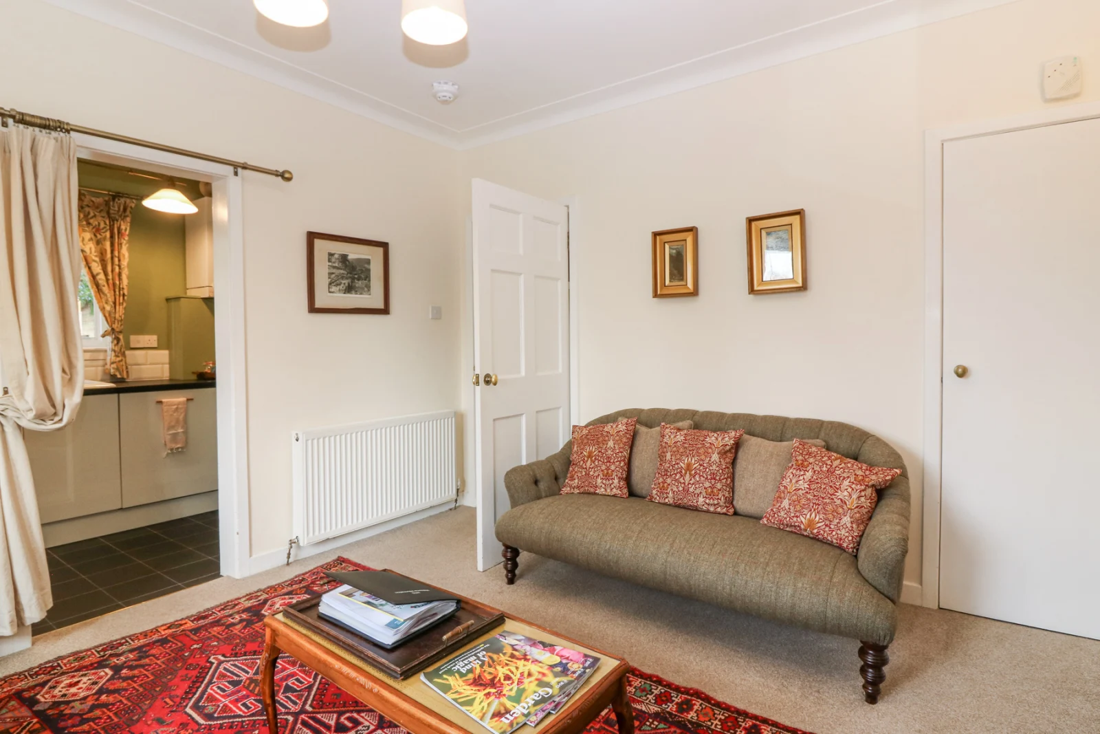 Property image 7 for SC1060383