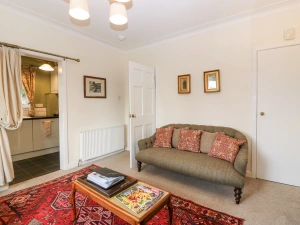 Property image 7 for SC1060383