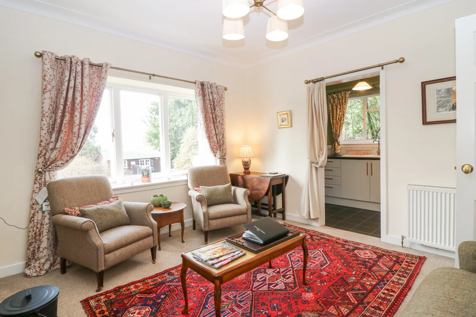 Property image 8 for SC1060383