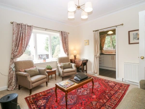 Property image 8 for SC1060383