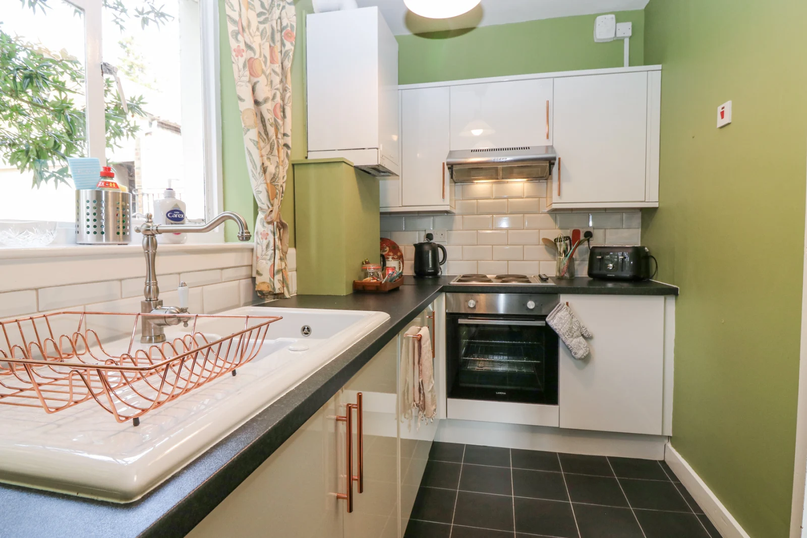 Property image 9 for SC1060383