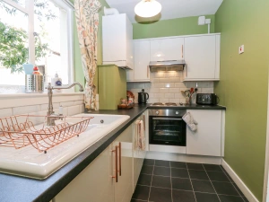Property image 9 for SC1060383