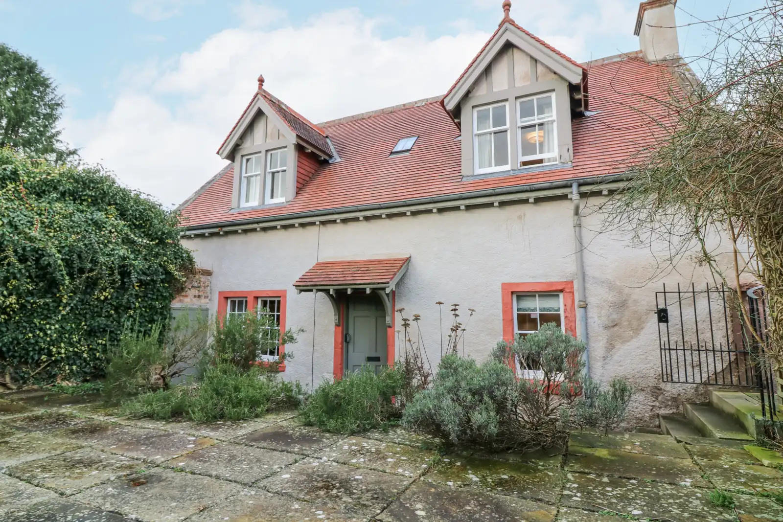 Property image 1 for SC1060385