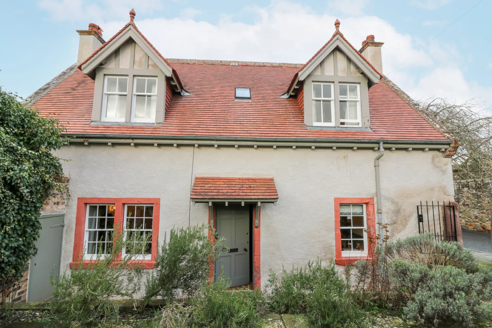 Property image 3 for SC1060385