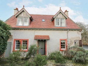 Property image 3 for SC1060385