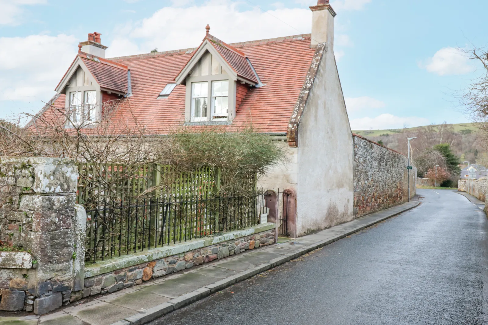 Property image 4 for SC1060385