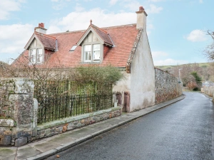 Property image 4 for SC1060385