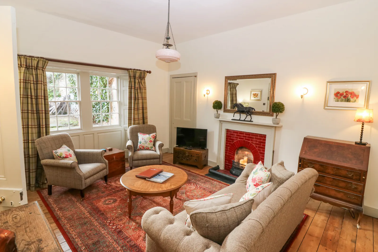 Property image 5 for SC1060385