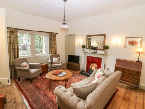 Property image 5 for SC1060385