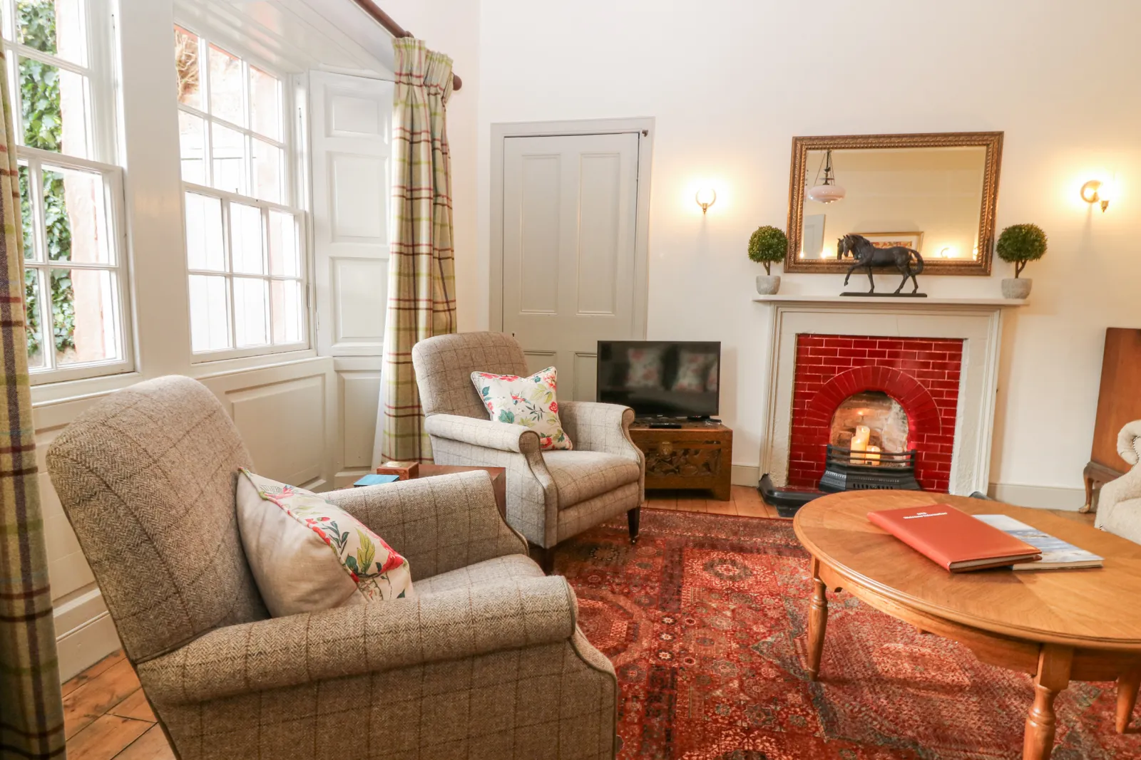 Property image 6 for SC1060385