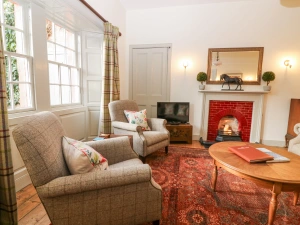 Property image 6 for SC1060385