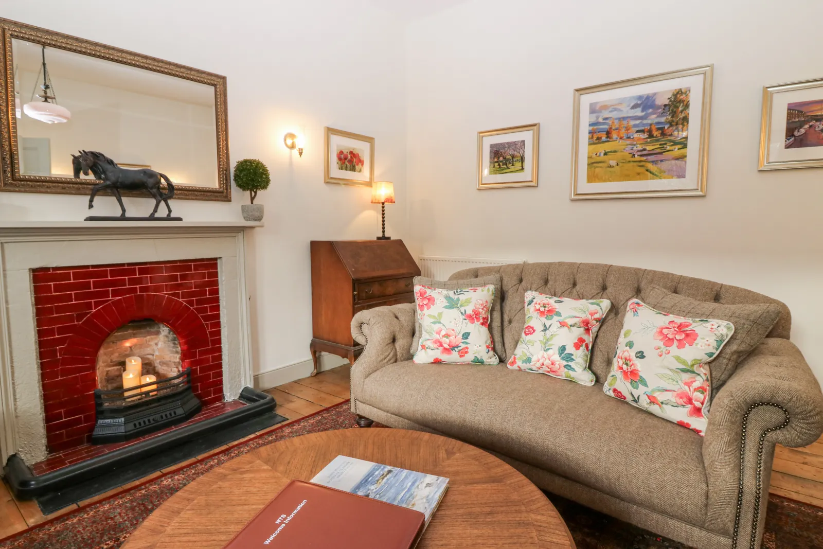 Property image 7 for SC1060385