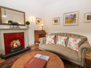 Property image 7 for SC1060385