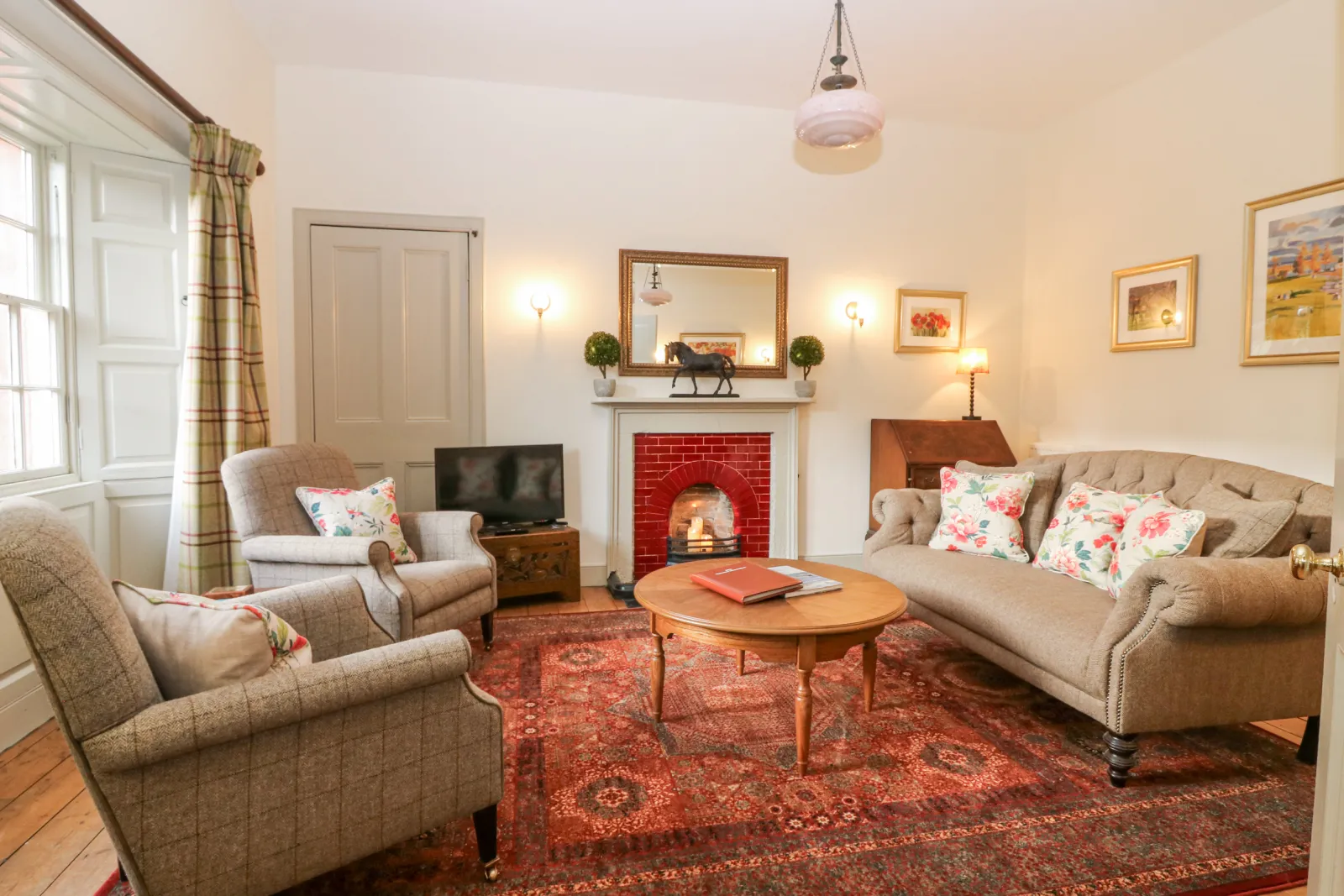 Property image 8 for SC1060385