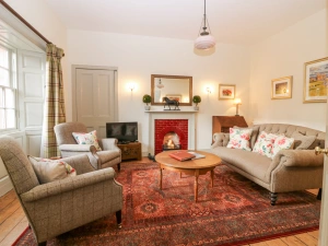 Property image 8 for SC1060385