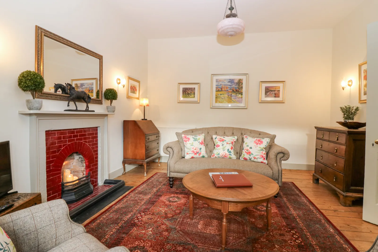 Property image 9 for SC1060385