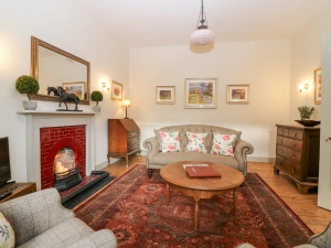 Property image 9 for SC1060385