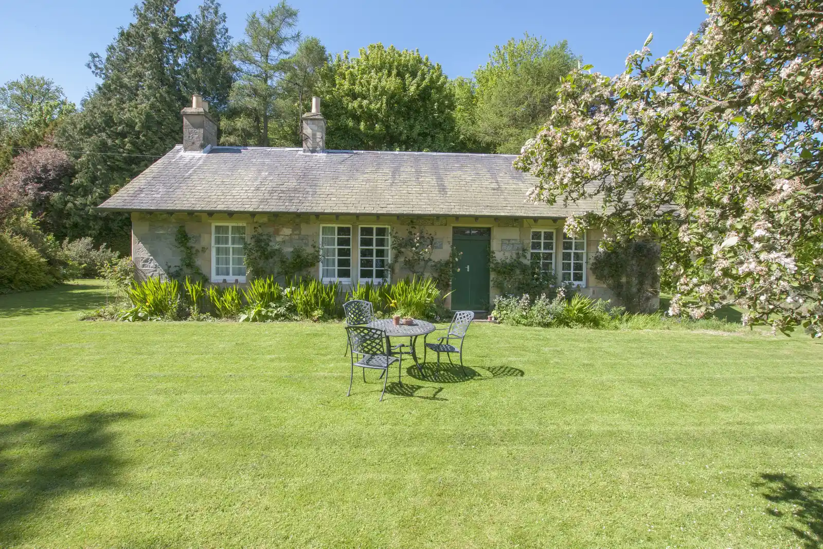 Property image 1 for SC1060390