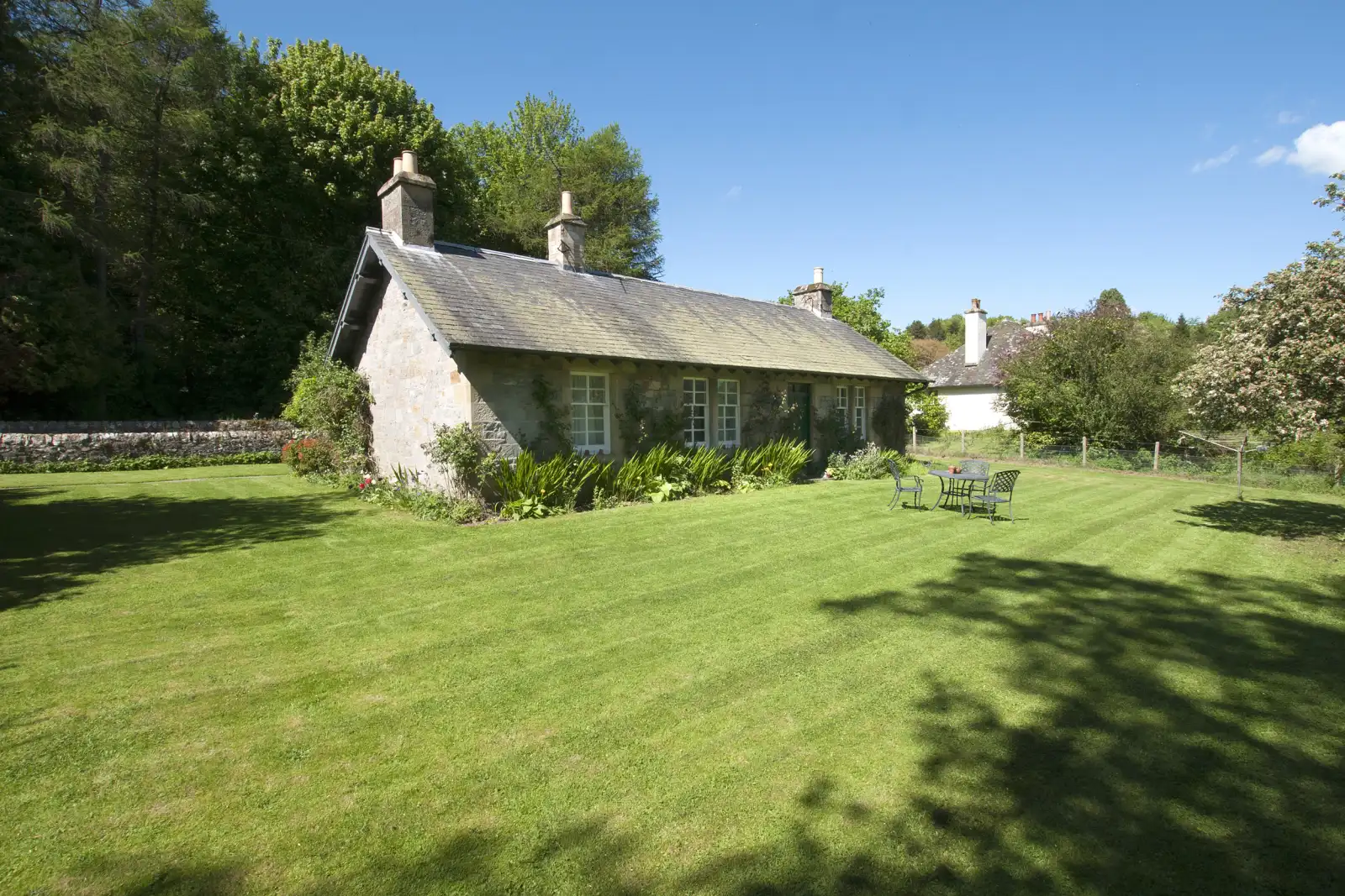 Property image 3 for SC1060390