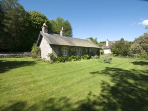Property image 3 for SC1060390