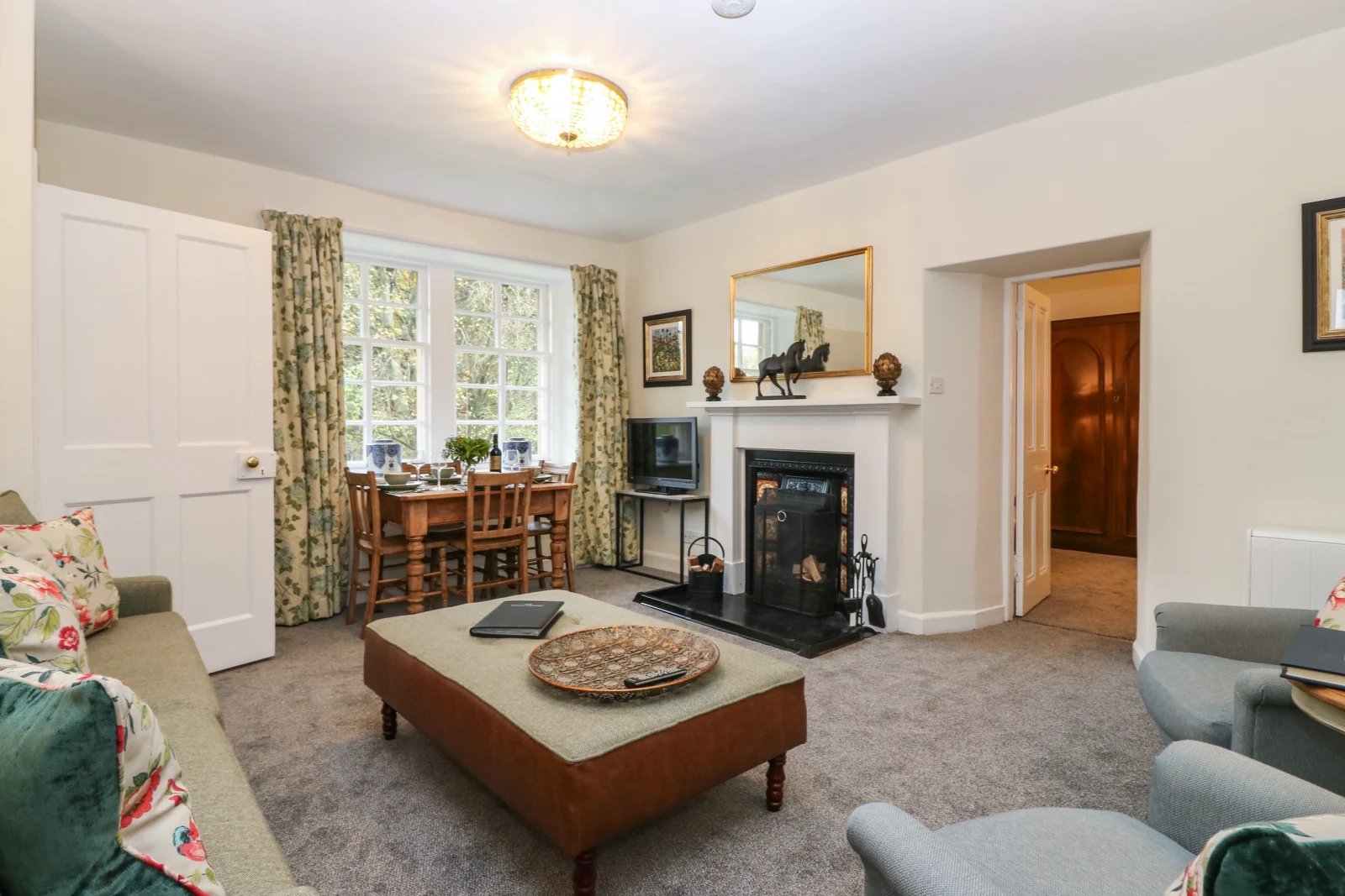 Property image 4 for SC1060390