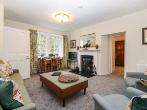Property image 4 for SC1060390