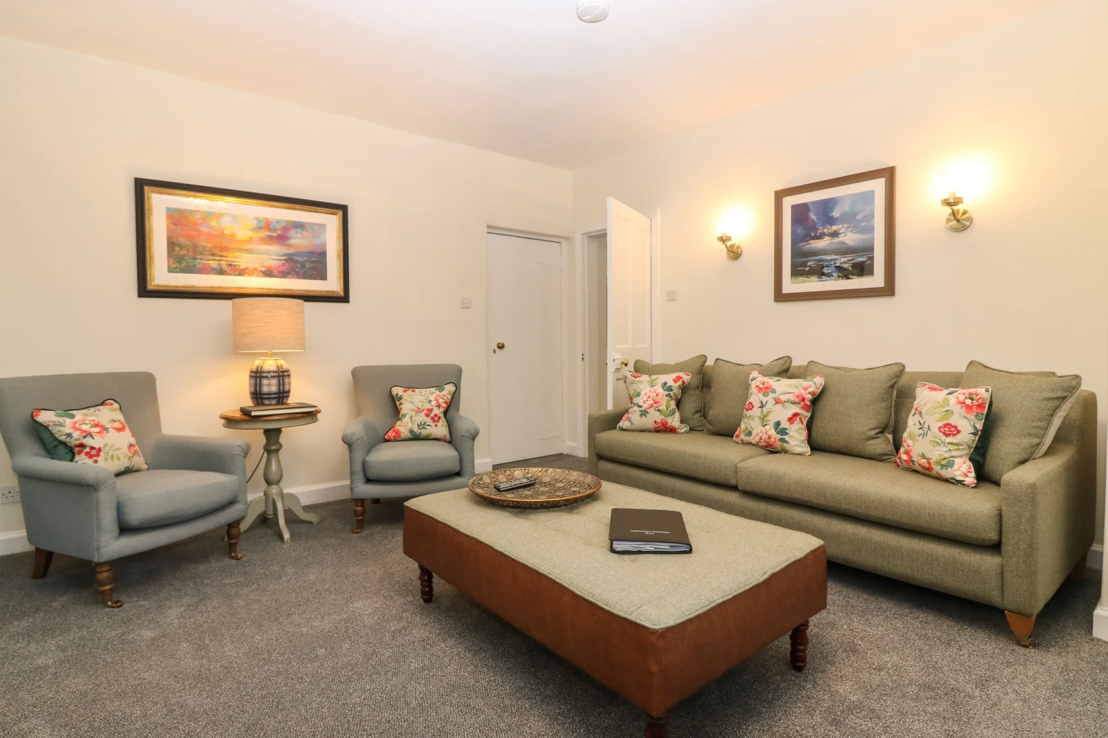 Property image 5 for SC1060390