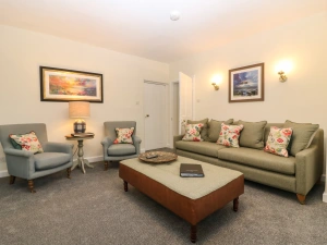 Property image 5 for SC1060390