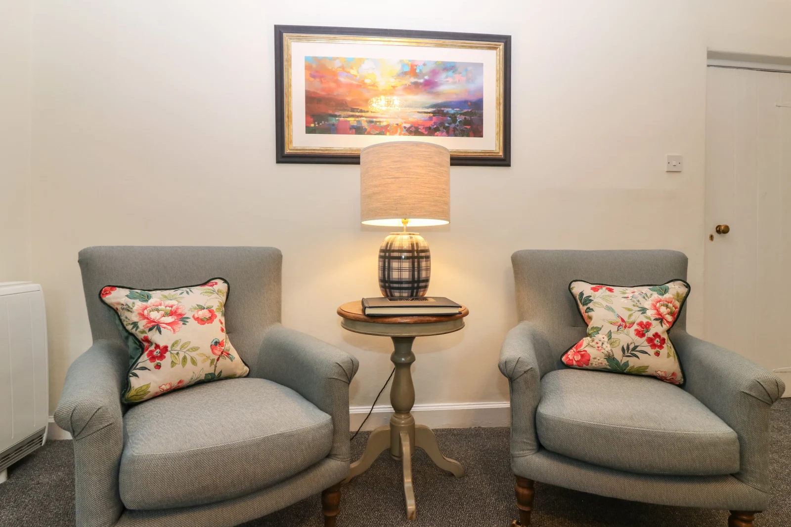 Property image 7 for SC1060390